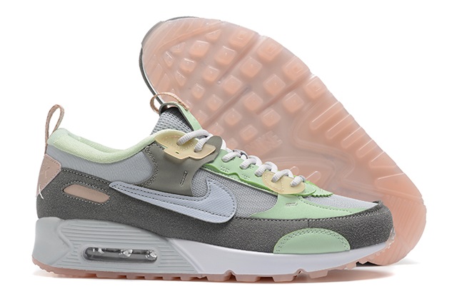 women air max 90 futura shoes 2023-5-17-004